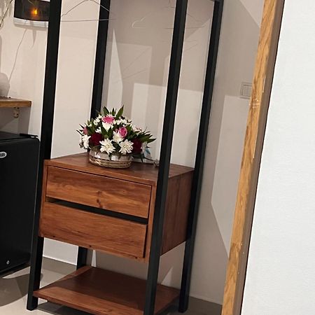 شقة Casa Kundo لواندا المظهر الخارجي الصورة