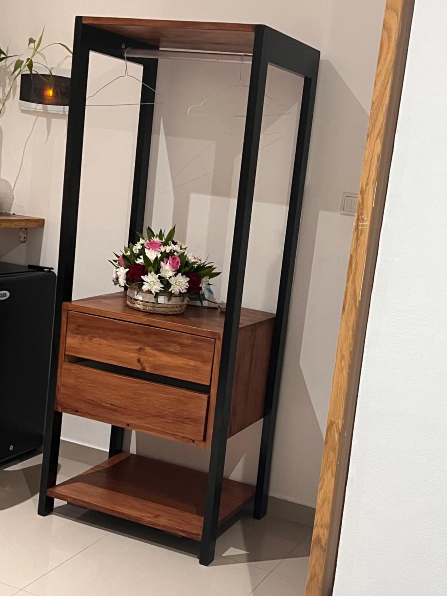 شقة Casa Kundo لواندا المظهر الخارجي الصورة